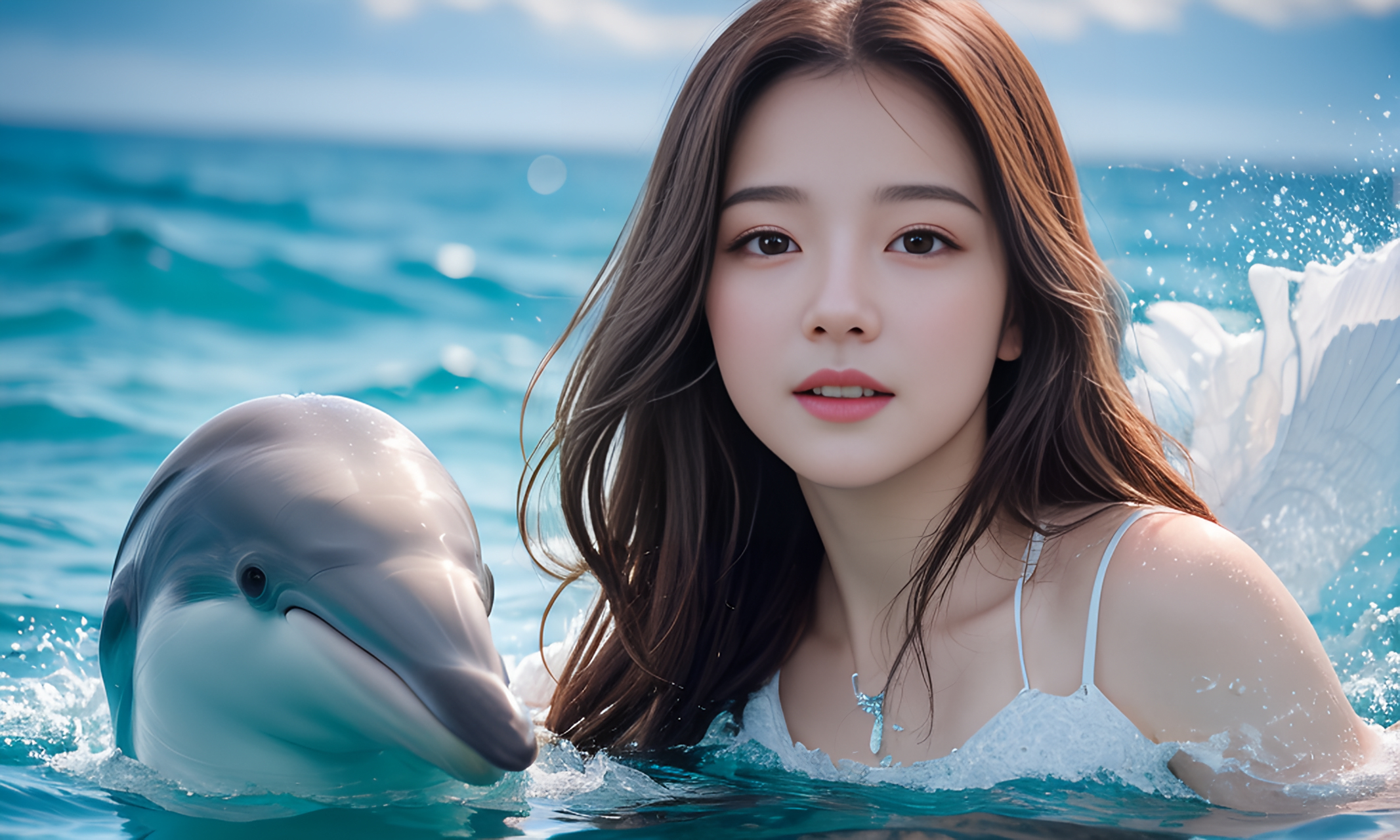 亚洲av美女毛片日本韩国久久久久久免费|午夜精品久久久久久久久人妻|成人午夜高清影院_亚洲精品国产字幕久久vr|一级做a爰片欧美激情一级|亚洲av成人av在线|久碰人妻人妻人妻人妻人掠|王毅会见巴基斯坦副总理兼外长达尔